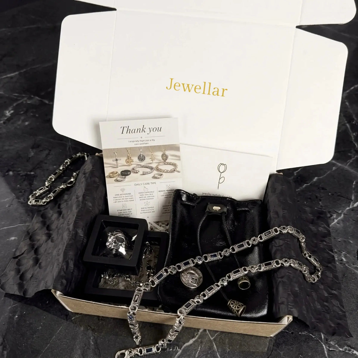 package-_Jewellar_Men